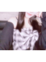 CHERRY 本店 - るあの女の子ブログ画像