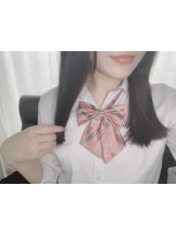 CHERRY 本店 - るあの女の子ブログ画像