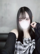 CHERRY 本店 - るあの女の子ブログ画像