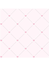 CHERRY 本店 - るあの女の子ブログ画像