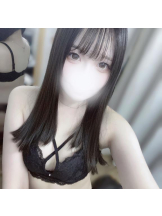 CHERRY 本店 - るあの女の子ブログ画像