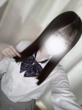 CHERRY 本店 - るあの女の子ブログ画像