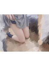 CHERRY 本店 - るあの女の子ブログ画像