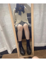 CHERRY 本店 - るあの女の子ブログ画像