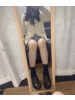 CHERRY 本店 - るあの女の子ブログ画像
