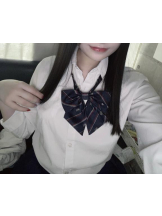 CHERRY 本店 - るあの女の子ブログ画像