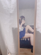 CHERRY 本店 - るあの女の子ブログ画像