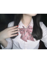 CHERRY 本店 - るあの女の子ブログ画像