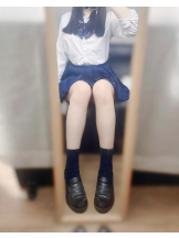 CHERRY 本店 - るあの女の子ブログ画像