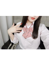CHERRY 本店 - るあの女の子ブログ画像