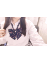 CHERRY 本店 - るあの女の子ブログ画像