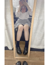 CHERRY 本店 - るあの女の子ブログ画像