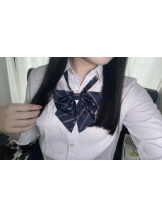 CHERRY 本店 - るあの女の子ブログ画像