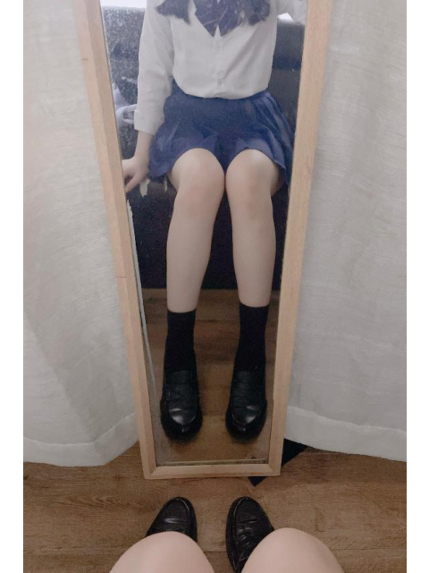 女の子ブログ添付画像1