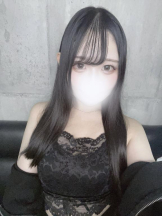CHERRY 本店 - るあの女の子ブログ画像