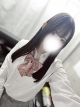 CHERRY 本店 - るあの女の子ブログ画像
