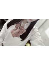 CHERRY 本店 - るあの女の子ブログ画像