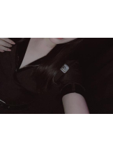 CHERRY 本店 - るあの女の子ブログ画像