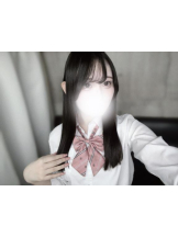 CHERRY 本店 - るあの女の子ブログ画像