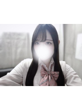 CHERRY 本店 - るあの女の子ブログ画像
