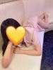 ピンクタイガー - あいなの女の子ブログ画像