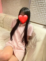 ピンクタイガー - あいなの女の子ブログ画像