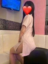 ピンクタイガー - あいなの女の子ブログ画像