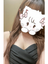 FABULOUS - ゆいの女の子ブログ画像