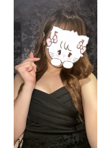 FABULOUS - ゆいの女の子ブログ画像