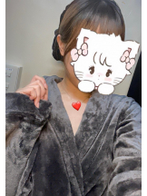 FABULOUS - ゆいの女の子ブログ画像