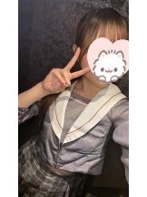FABULOUS - ゆいの女の子ブログ画像