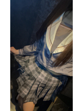FABULOUS - ゆいの女の子ブログ画像