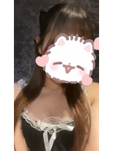 FABULOUS - ゆいの女の子ブログ画像