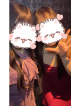 FABULOUS - ゆいの女の子ブログ画像