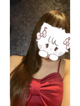 FABULOUS - ゆいの女の子ブログ画像