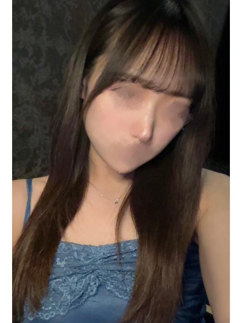 女の子ブログ添付画像1