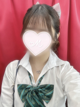 レモンカフェ - めろちの女の子ブログ画像
