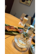 レモンカフェ - めろちの女の子ブログ画像