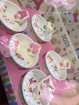 レモンカフェ - めろちの女の子ブログ画像