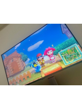 レモンカフェ - めろちの女の子ブログ画像
