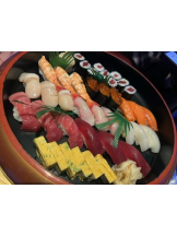 レモンカフェ - めろちの女の子ブログ画像