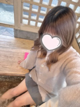 レモンカフェ - めろちの女の子ブログ画像