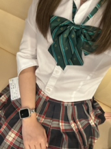 レモンカフェ - めろちの女の子ブログ画像