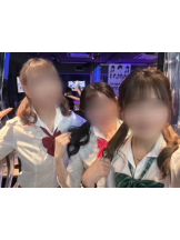 レモンカフェ - めろちの女の子ブログ画像