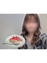 レモンカフェ - めろちの女の子ブログ画像