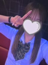 レモンカフェ - めろちの女の子ブログ画像