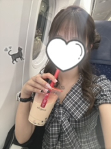 レモンカフェ - めろちの女の子ブログ画像
