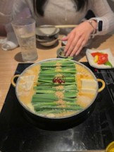 レモンカフェ - めろちの女の子ブログ画像