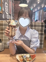 レモンカフェ - めろちの女の子ブログ画像