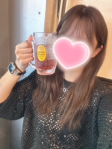 レモンカフェ - めろちの女の子ブログ画像